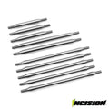 TRAXXAS auto part detail