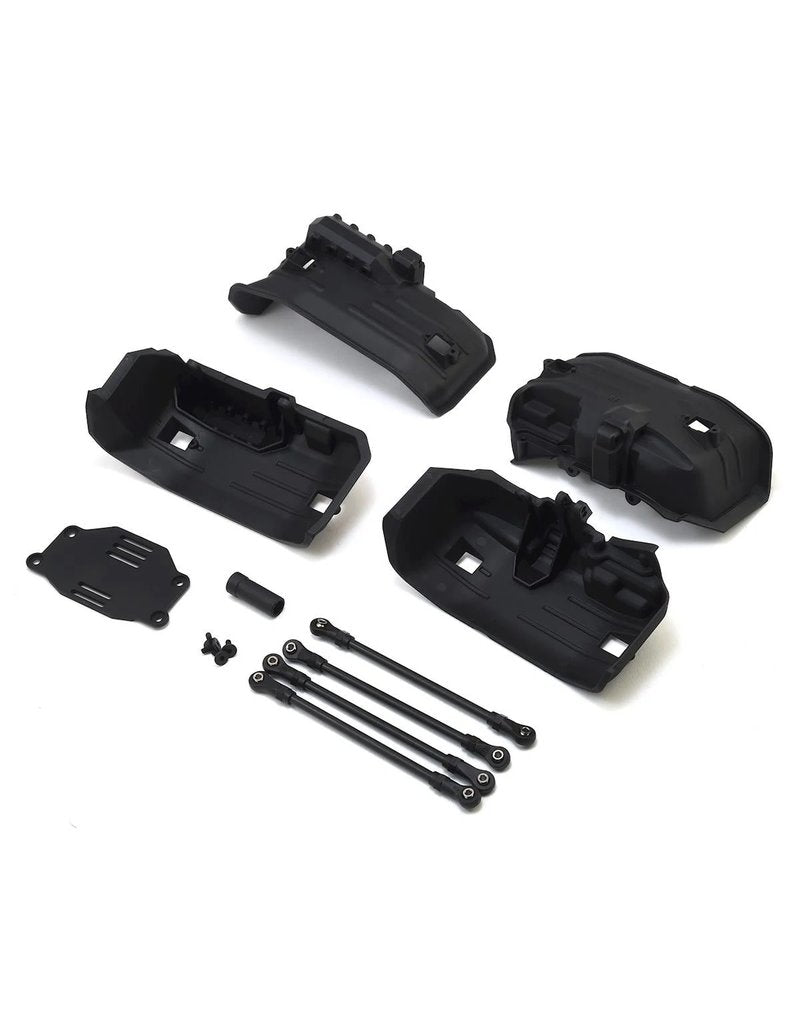 TRAXXAS auto part