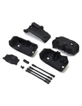 TRAXXAS auto part