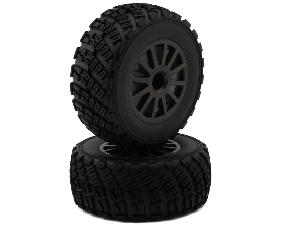 TRAXXAS auto part