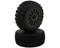 TRAXXAS auto part