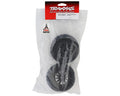 TRAXXAS auto part detail