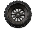 TRAXXAS auto part