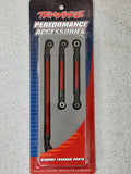 TRAXXAS auto part