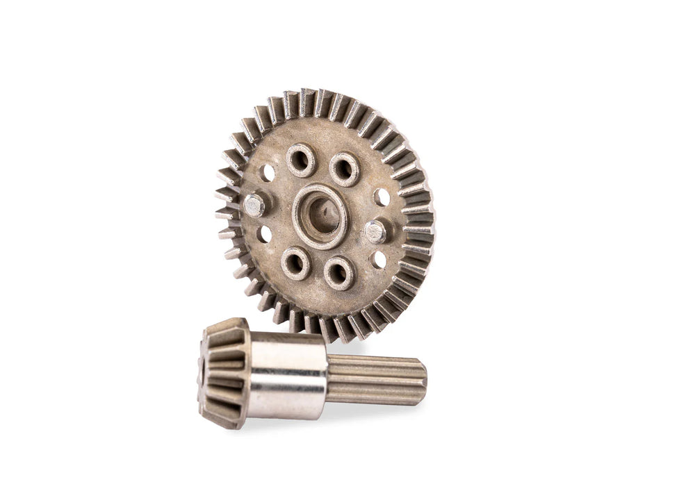 TRAXXAS auto part