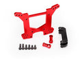 TRAXXAS shock absorber