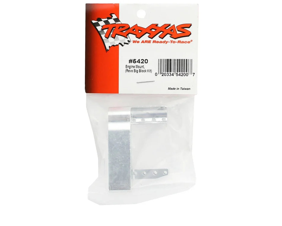 TRAXXAS auto part
