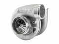 Turbosmart TS-1 Turbocharger 7675 Pro V-Band 1.24AR Externally Wastegated TS-1-7675CP-VB124E