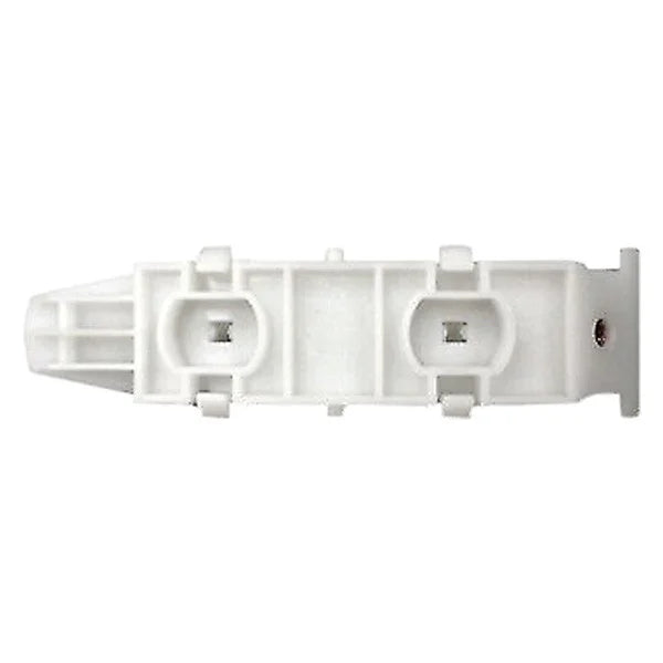 FRONT BUMPER COVER SUPPORT GRAND VITARA; LHRH SUZUKI GRAND VITARA 0613
