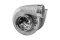 Turbosmart TS-1 Turbocharger 8280 Pro V-Band 0.96AR Externally Wastegated TS-1-8280CP-VB096E