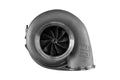 Turbosmart TS-1 Turbocharger 8280 Pro V-Band 0.96AR Externally Wastegated TS-1-8280CP-VB096E
