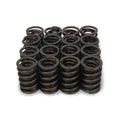 Manley SPRING-1.550 CHR SIL EA