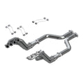 MBRP MBRP 3 Header Mid Pipe Kit S7235304 S7235304