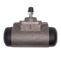 DFC 91-95 Chrysler Town & Country Rear Brake Wheel Cylinder