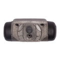 DFC 91-95 Chrysler Town & Country Rear Brake Wheel Cylinder