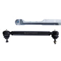 KRYPTONITE ULTIMATE FRONT END PACKAGE FOR 1988-1992 GM C/K SERIES TRUCKS/SUVS ULTIMATE88K