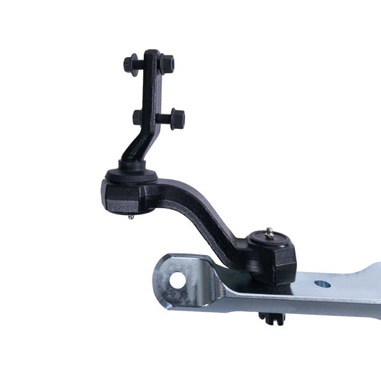 KRYPTONITE ULTIMATE FRONT END PACKAGE FOR 1988-1992 GM C/K SERIES TRUCKS/SUVS ULTIMATE88K
