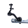 KRYPTONITE ULTIMATE FRONT END PACKAGE FOR 1988-1992 GM C/K SERIES TRUCKS/SUVS ULTIMATE88K
