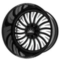 TOYO - TY-358420