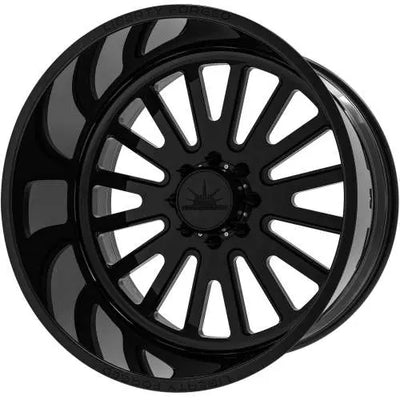 TOYO - TY-358420