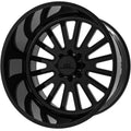 TOYO - TY-358420