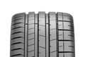 Pirelli - PI-2649400