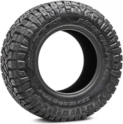 Nitto Tires - NT-217-410