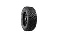 Nitto Tires - NT-217-410