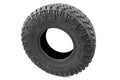 Nitto Tires - NT-374-200