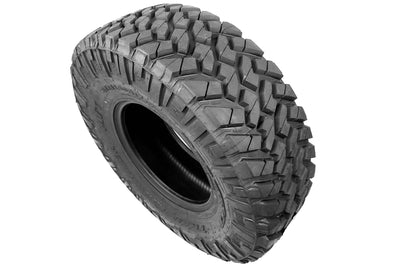 Nitto Tires - NT-374-200