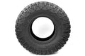 Nitto Tires - NT-374-200