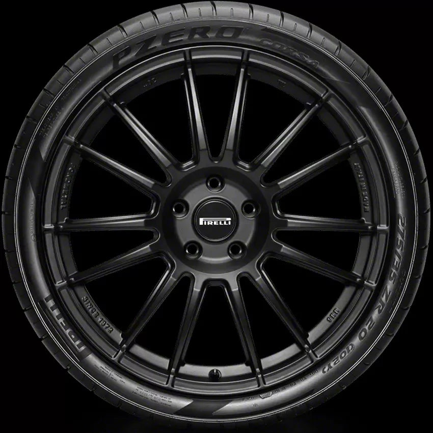 Pirelli - PI-2649500