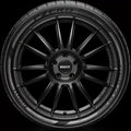 Pirelli - PI-2649500