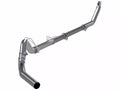 MBRP MBRP 4 Turbo Back Cool Duals (4WD only) AL S6102AL S6102AL