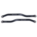 KRYPTONITE HIGH CLEARANCE LOWER RADIUS ROD SET FOR 2026 KAWASAKI TERYX H2 KRTH2HCL