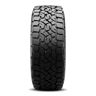 TOYO - TY-356000