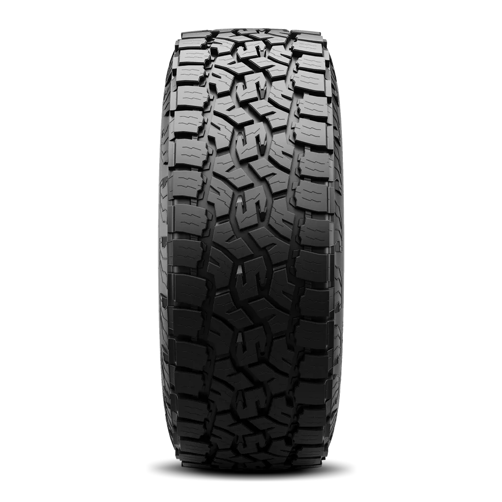 TOYO - TY-356000