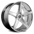 Lexani Wheel Corporation - 716-2010-00-15C