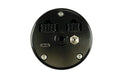 Turbosmart eBoost3 3 bar 60mm Black 4 port TS-0311-1004