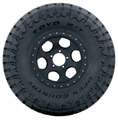 TOYO - TY-360410