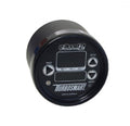Turbosmart eBoost3 3 bar 60mm Silver 4 port TS-0311-1003