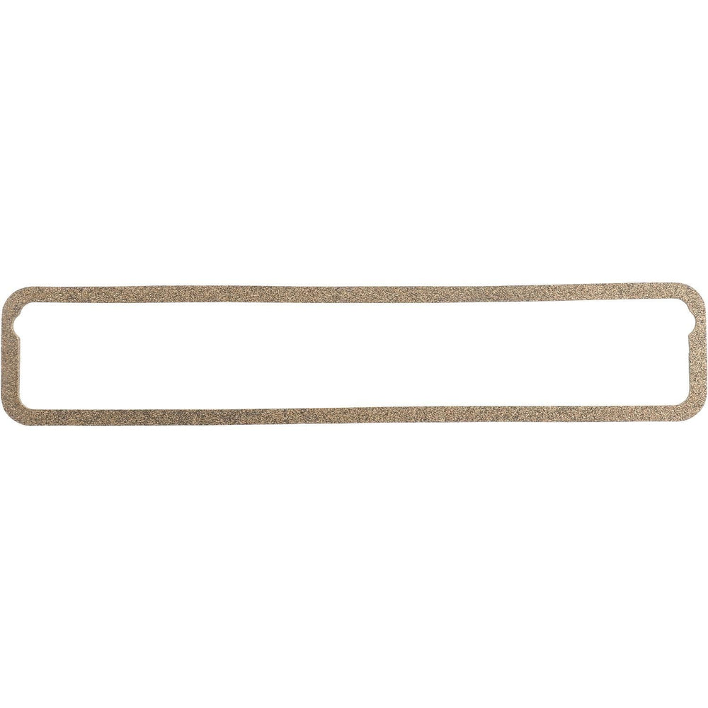 VALVE COVER GASKET SET