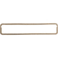 VALVE COVER GASKET SET