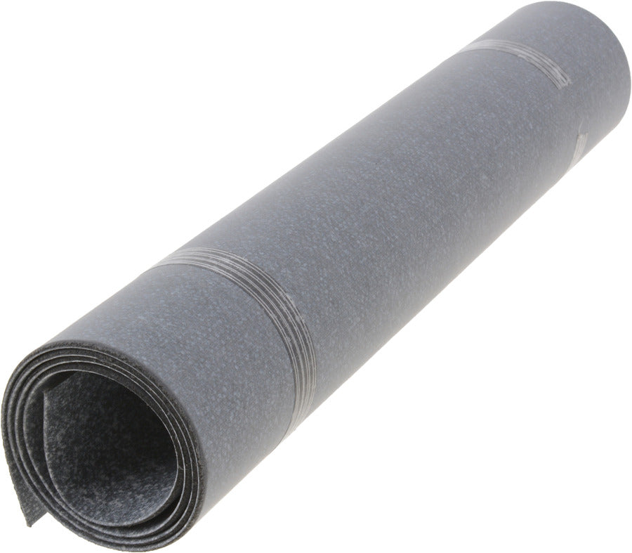GASKET MATERIAL