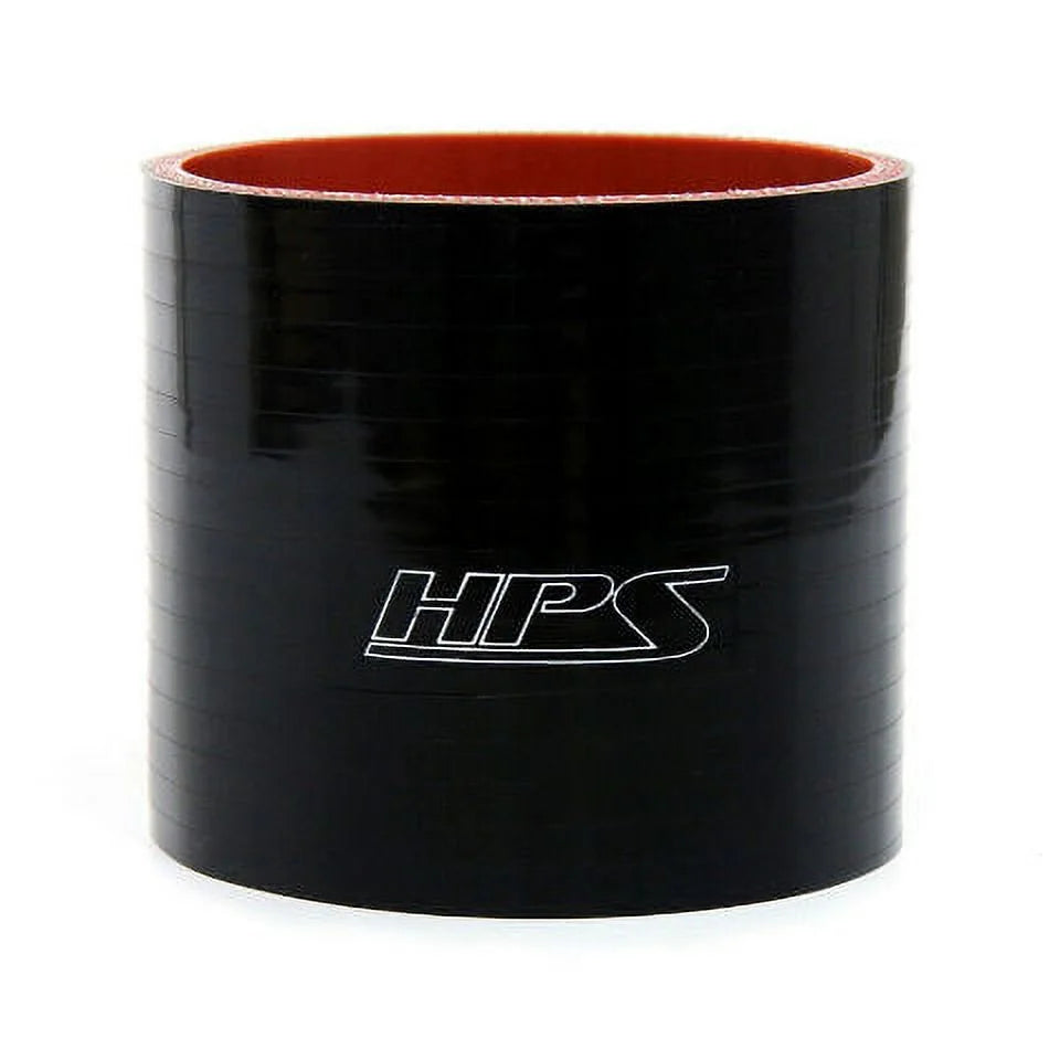 HPS Performance blue auto part