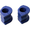 MOOG 04-19 Nissan TITAN Front To Frame Sway Bar Bushing