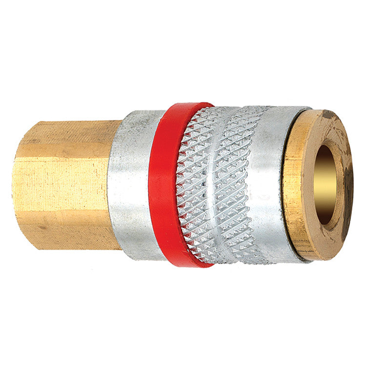 TRU-FLATE auto part