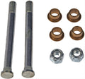 HINGE PIN & BUSHING KIT