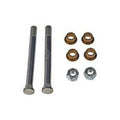 HINGE PIN & BUSHING KIT