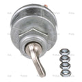 4-POSITION IGNITION SWITC